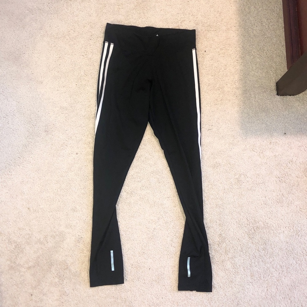 Adidas leggings